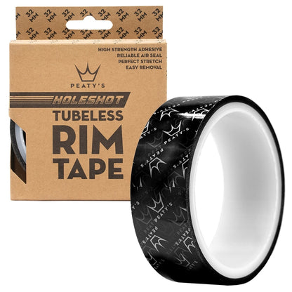 Peaty's tubeless felni szalag