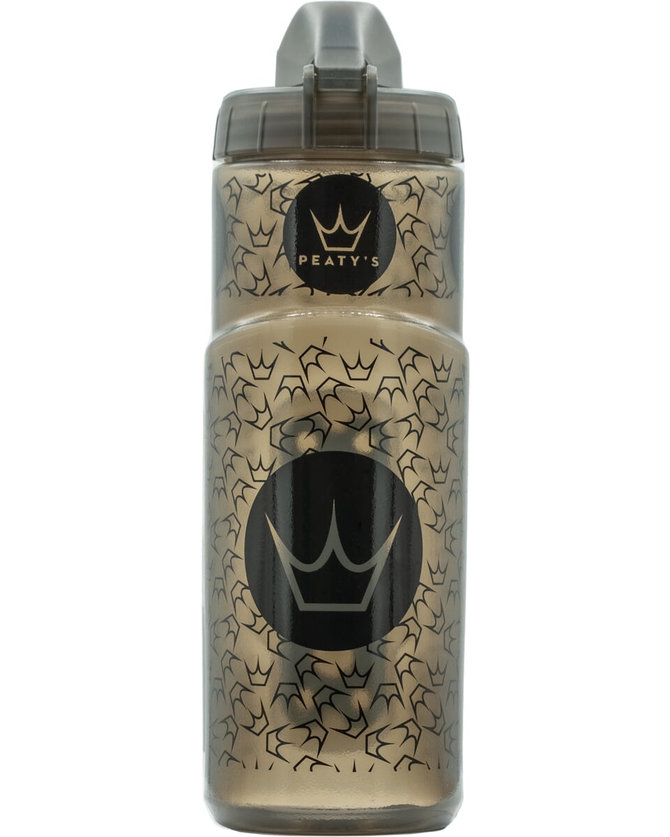 Peaty's Kulacs Fidlock 600ml