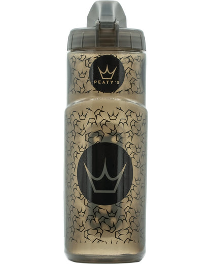 Peaty's Kulacs Fidlock 600ml
