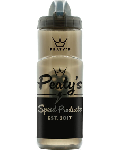 Peaty's Kulacs Fidlock 600ml