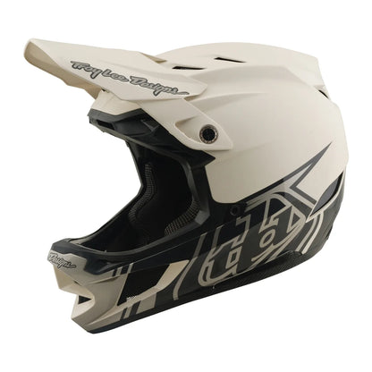 Troy Lee Design D4 Composite MIPS sisak