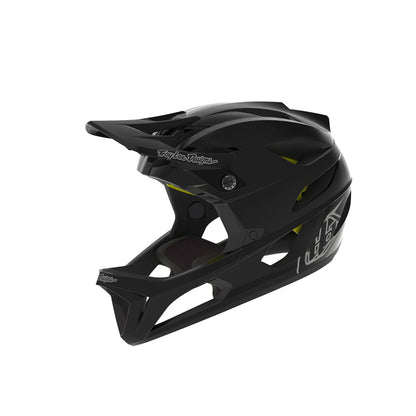 Troy Lee Design Stage MIPS sisak