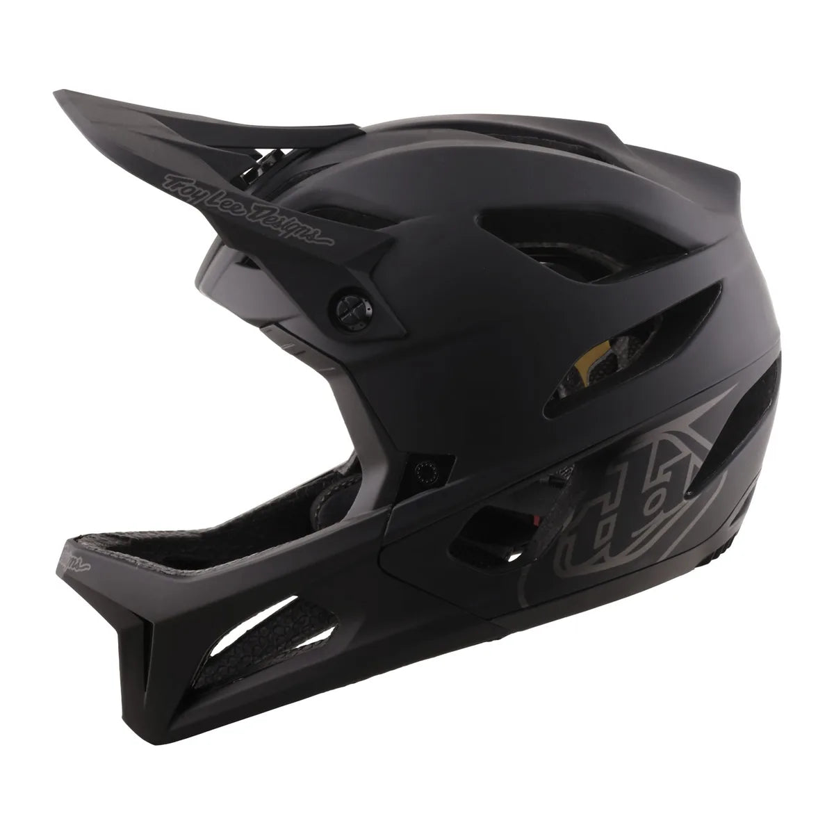 Troy Lee Design Stage MIPS sisak