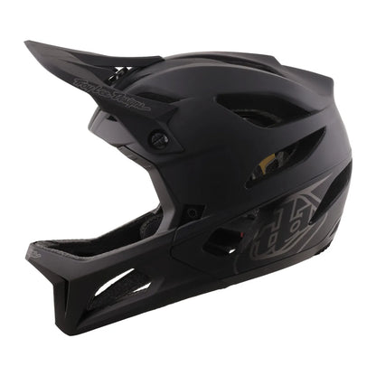 Troy Lee Design Stage MIPS sisak