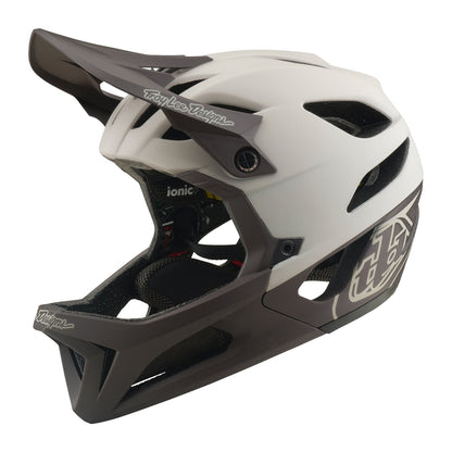 Troy Lee Design Stage MIPS sisak