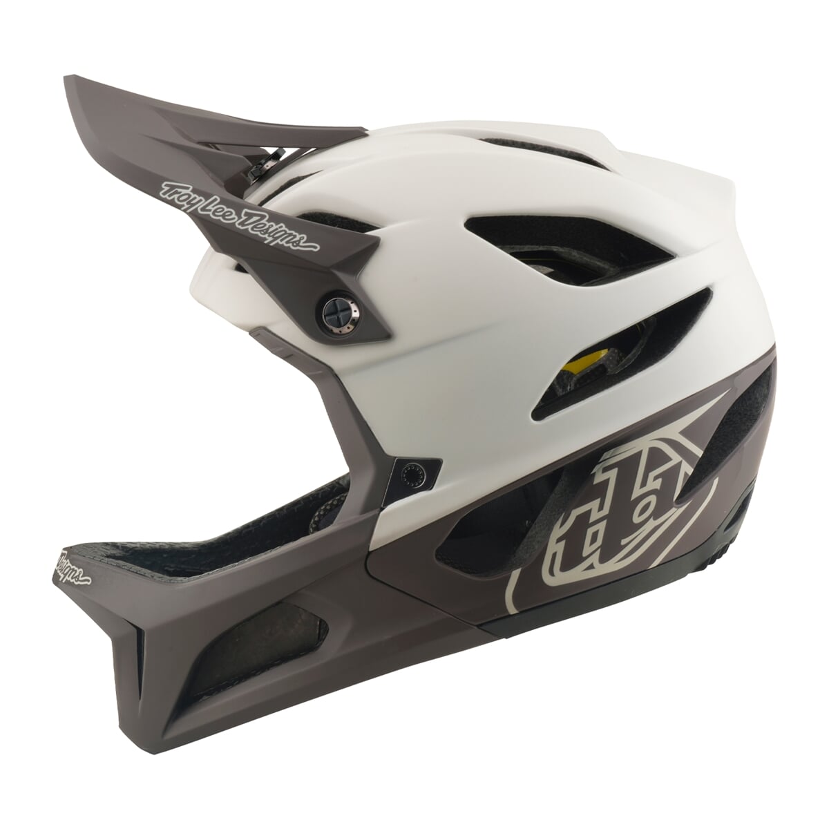 Troy Lee Design Stage MIPS sisak
