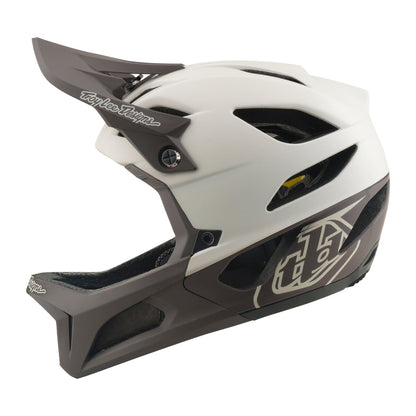 Troy Lee Design Stage MIPS sisak