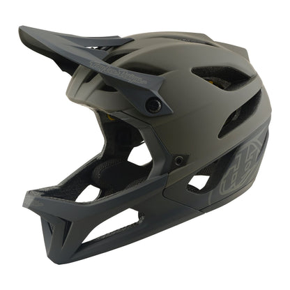 Troy Lee Design Stage MIPS sisak