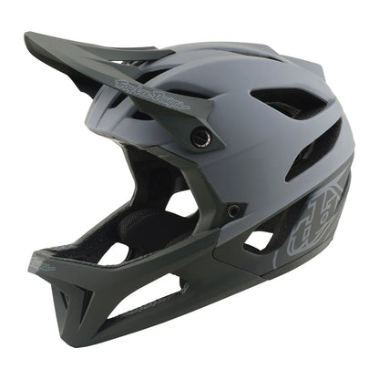 Troy Lee Design Stage MIPS sisak