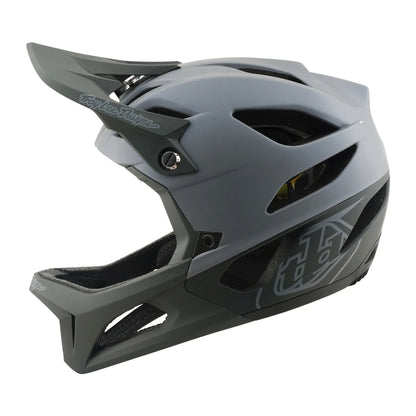 Troy Lee Design Stage MIPS sisak