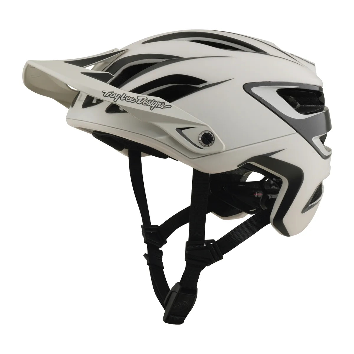 Troy Lee Design A3 MIPS sisak