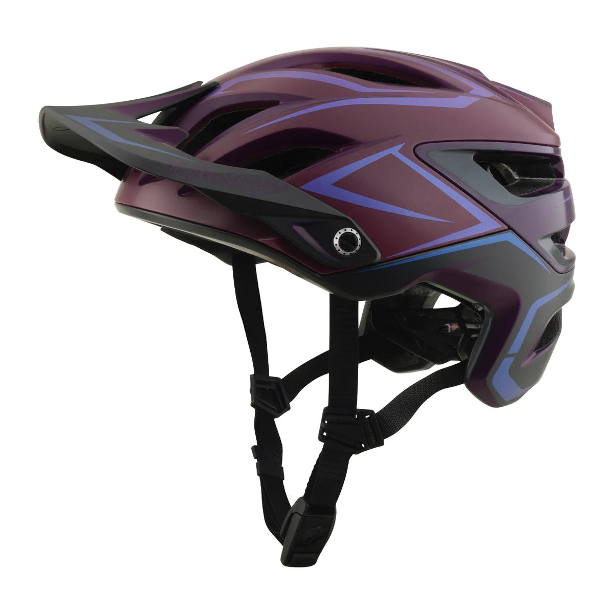 Troy Lee Design A3 MIPS sisak