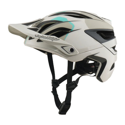 Troy Lee Design A3 MIPS sisak