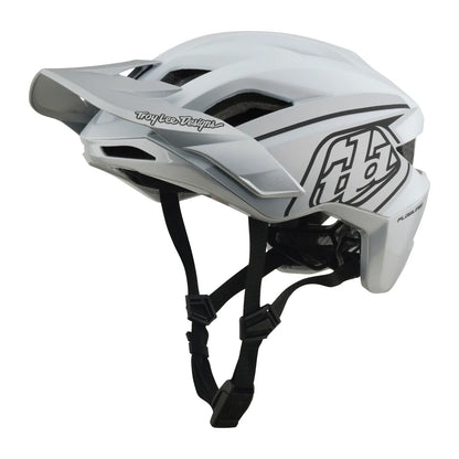 Troy Lee Design Flowline SE MIPS