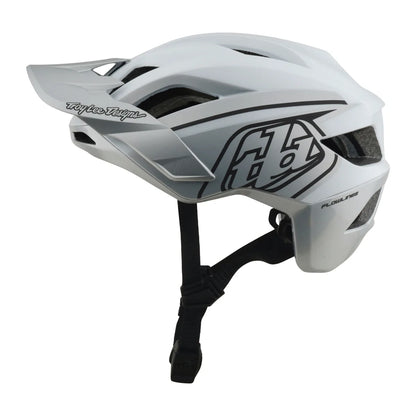 Troy Lee Design Flowline SE MIPS