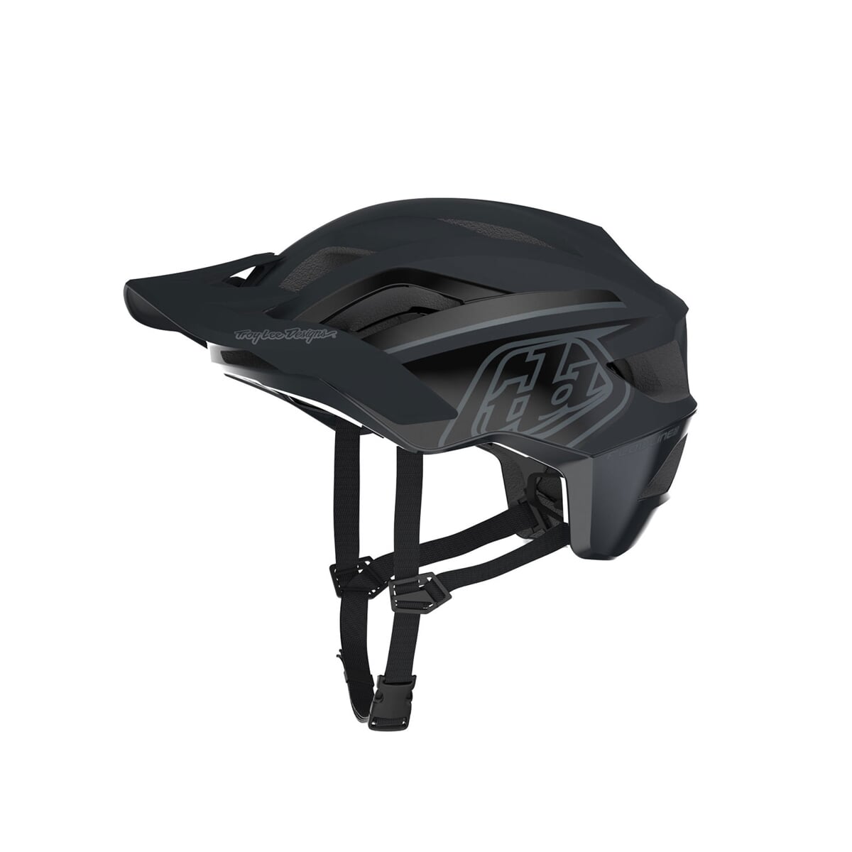 Troy Lee Design Flowline SE MIPS