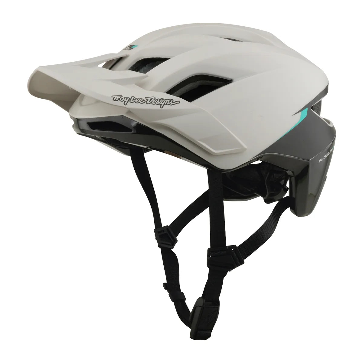 Troy Lee Design Flowline SE MIPS
