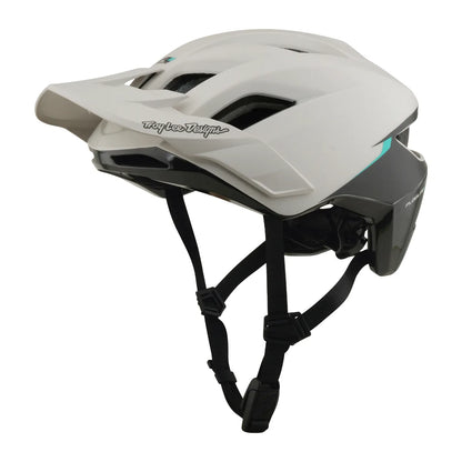 Troy Lee Design Flowline SE MIPS