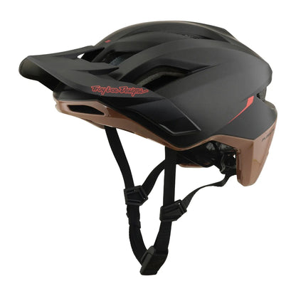 Troy Lee Design Flowline SE MIPS