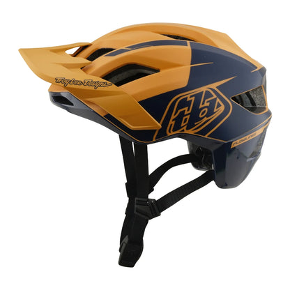 Troy Lee Design Flowline SE MIPS
