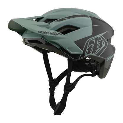 Troy Lee Design Flowline SE MIPS
