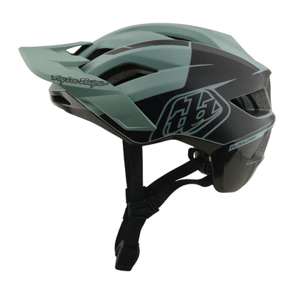 Troy Lee Design Flowline SE MIPS