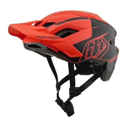 Troy Lee Design Flowline SE MIPS