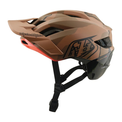 Troy Lee Design Flowline SE MIPS