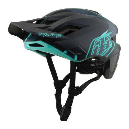Troy Lee Design Flowline SE MIPS