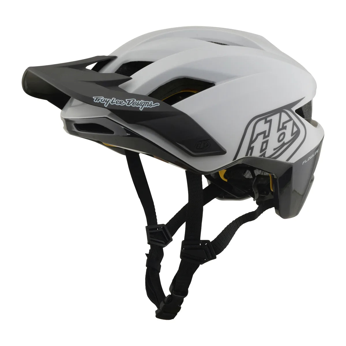 Troy Lee Design Flowline MIPS