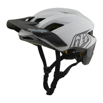 Troy Lee Design Flowline MIPS