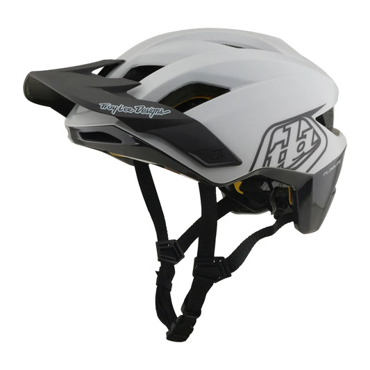 Troy Lee Design Flowline MIPS