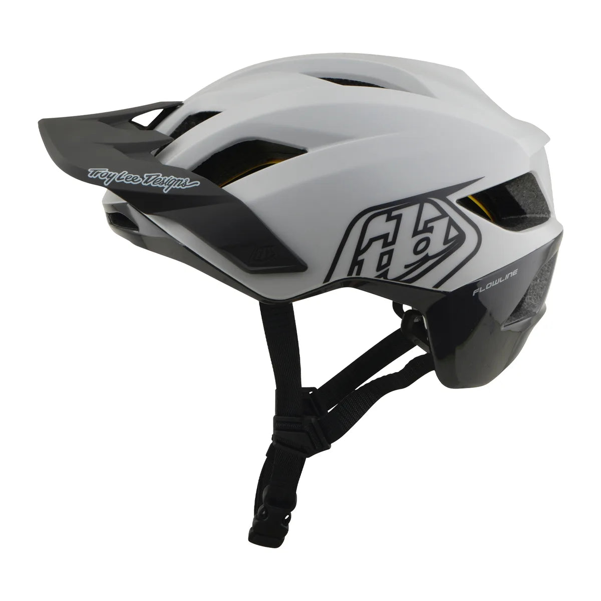Troy Lee Design Flowline MIPS
