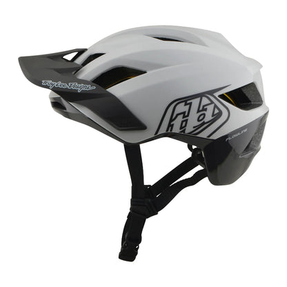 Troy Lee Design Flowline MIPS