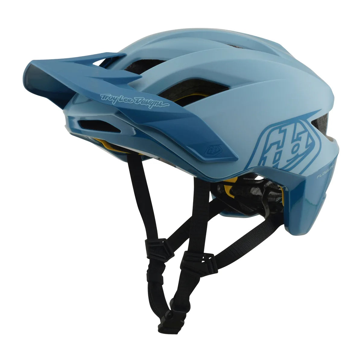 Troy Lee Design Flowline MIPS