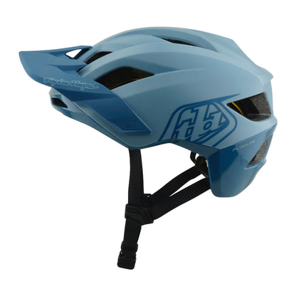 Troy Lee Design Flowline MIPS