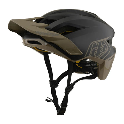 Troy Lee Design Flowline MIPS