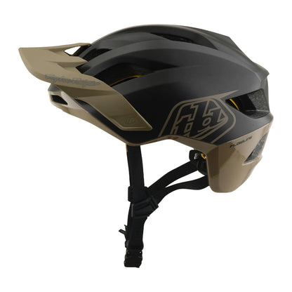 Troy Lee Design Flowline MIPS