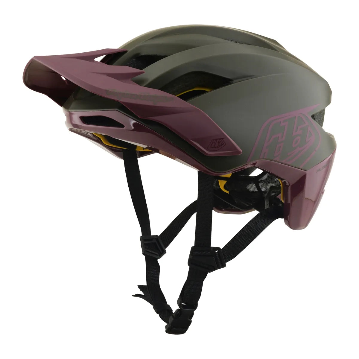 Troy Lee Design Flowline MIPS