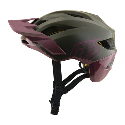 Troy Lee Design Flowline MIPS