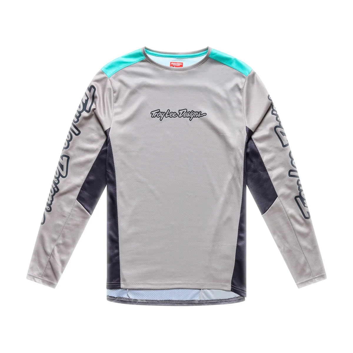 Troy Lee Design Stage Hosszú kerékpáros mez