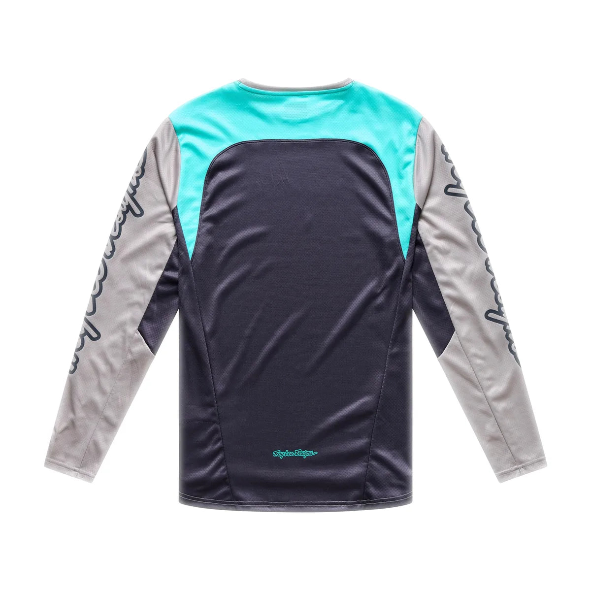Troy Lee Design Stage Hosszú kerékpáros mez