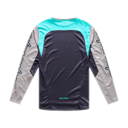 Troy Lee Design Stage Hosszú kerékpáros mez