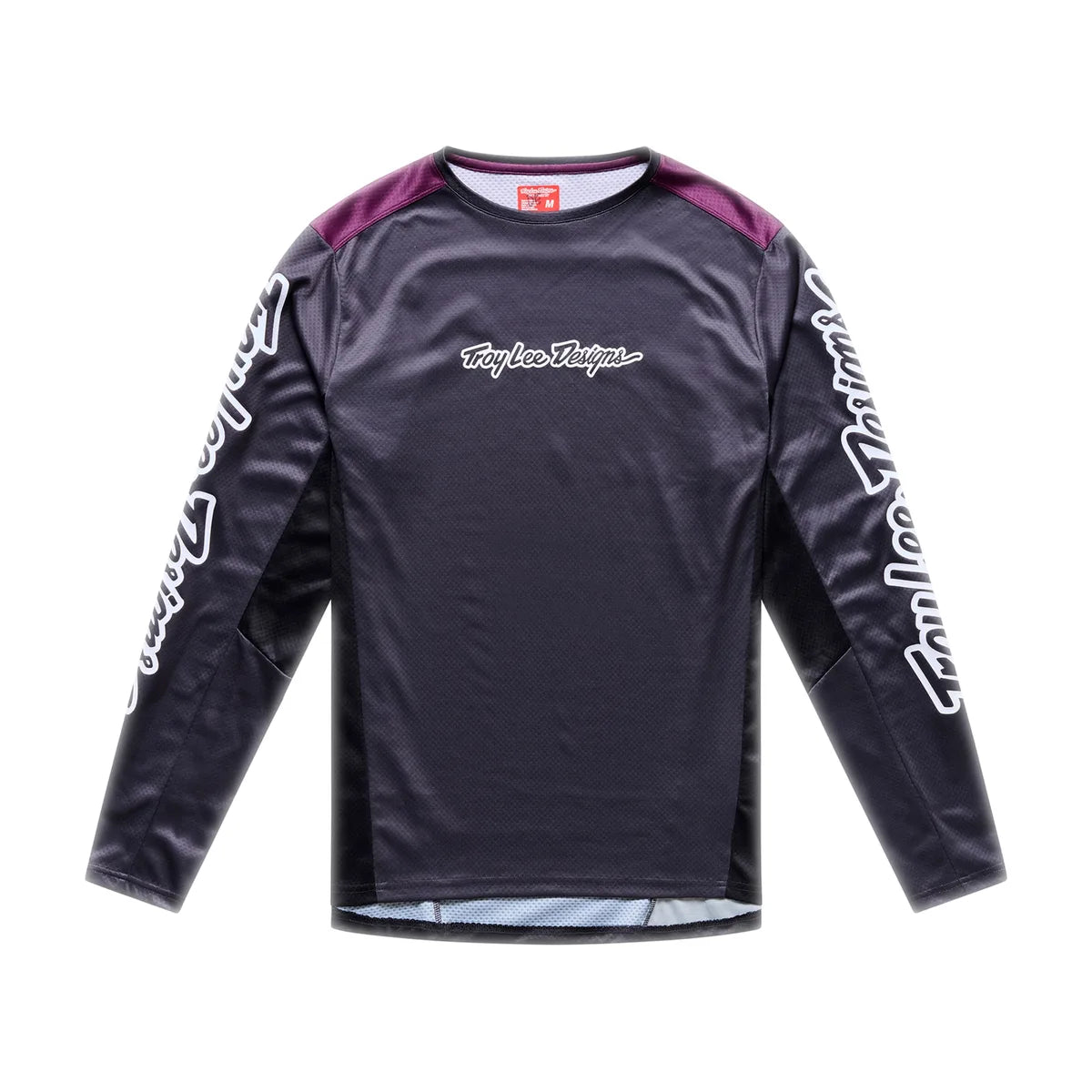 Troy Lee Design Stage Hosszú kerékpáros mez
