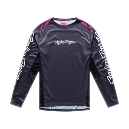 Troy Lee Design Stage Hosszú kerékpáros mez