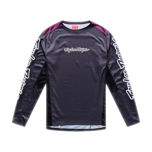 Troy Lee Design Stage Hosszú kerékpáros mez