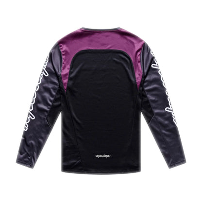 Troy Lee Design Stage Hosszú kerékpáros mez