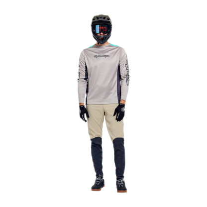 Troy Lee Design Stage Hosszú kerékpáros nadrág