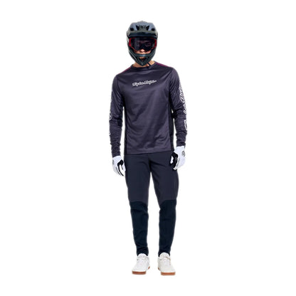 Troy Lee Design Stage Hosszú kerékpáros nadrág