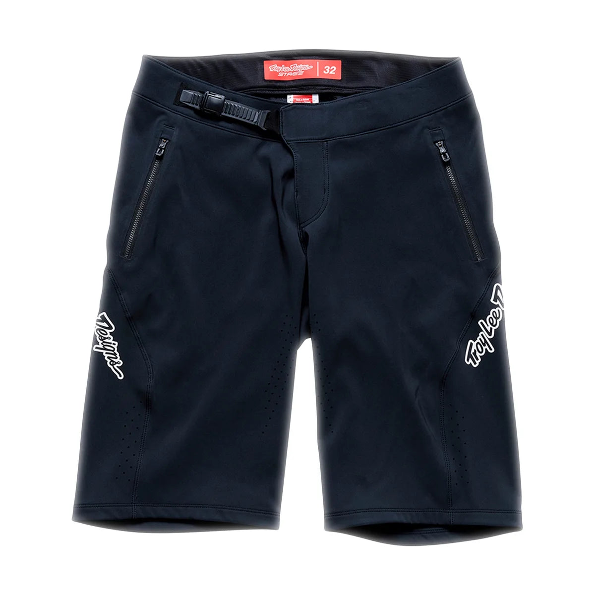 Troy Lee Design Stage Rövid kerékpáros nadrág